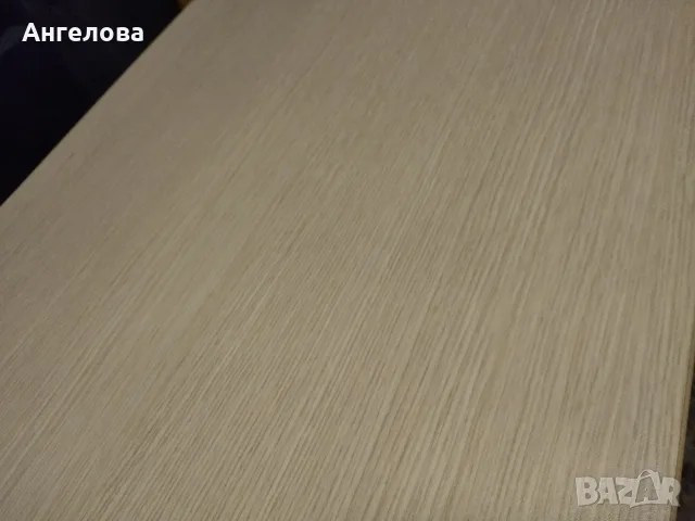 Продавам холна маса, снимка 3 - Маси - 56618496
