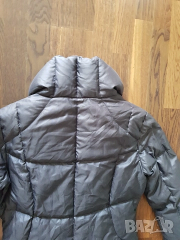 Max & Co down jacket, снимка 3 - Якета - 56585668