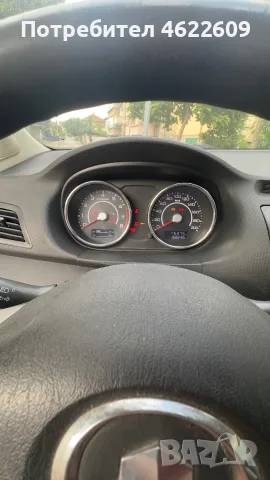 Great Wall Voleex C10 1.5 VVT, снимка 7 - Автомобили и джипове - 56601777