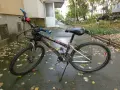 продавам велосипед giant 6061, снимка 11