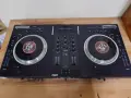 Numark NS7 dj controller , снимка 1
