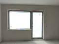 Шпакловка на стени и тавани , снимка 3
