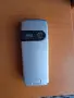 Продавам Nokia 6230i , снимка 3