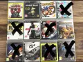 Игри за PlayStation 3, снимка 5