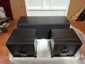 Продават се тонколони JBL HMX center . , снимка 2