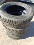 зимни гуми Hankook 185/65/14, снимка 2