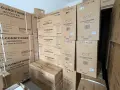 Mitsubishi Heavy AY25 9000 btu, снимка 10