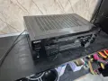 SONY  STR-DE335 ресивър 5.1, снимка 6