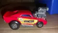 Matchbox England , снимка 3
