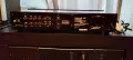 Nakamichi 410 предусилвател, снимка 5