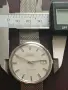  Mido Ocean Star -Vintage., снимка 3
