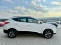 Hyundai ix35 Собствен лизинг!!!, снимка 6