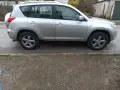 Toyota RAV 4 Бензин/газ 2007 г., снимка 3