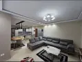Отдавам двустаен в Борово, снимка 1