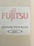Климатик FUJITSU 24, снимка 1