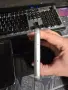Samsung Galaxy S7 Edge 32gb Silver , снимка 6