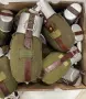 Манерка с канче, снимка 1