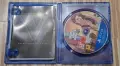 GTA 5 Grand theft auto 5 Playstation 4 , снимка 2