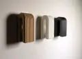 ПРОМО СЕТ ЗА БАНЯ , снимка 3
