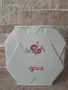 Порцеланови буркани за допълване, снимка 6