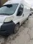 Фиат  Дукато 2008 мултиджет, снимка 3