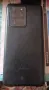 Ттелефон и Кeисове за Samsung-S20 Ultra, снимка 4