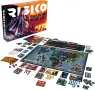 Настолна игра Risko Shadow Forces, снимка 2