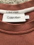 Дамска блуза Calvin Klein, снимка 4