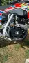кросов мотор Barton 150cc, снимка 8
