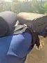 Вълнени платове, снимка 2