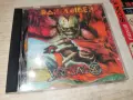 IRON MAIDEN CD 2210261725H2E8R, снимка 8