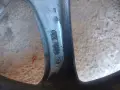 Джанти с гуми за субару, снимка 5