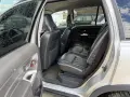 Волво xc90 нов внос , снимка 9