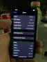 Iphone 14 256gb Midnight, снимка 11