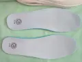 Кожени мъжки маратонки , снимка 14