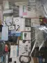 Микс стока 230 АРТИКУЛА , снимка 15