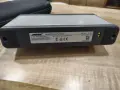 Bose SoundLink III (блутут тонколонка) , снимка 10