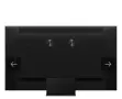 TCL 55"          ., снимка 3