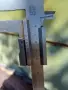Тежкотоварни гуми , снимка 8