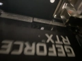 Brand NEW PC RTX 3060 , снимка 6