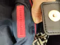 Чанта на Tommy Hilfiger , снимка 3
