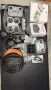 DJI NEO mini combo, снимка 2