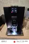Jura Ena 8 Metropolitan Black WIFI, снимка 3