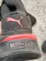 Маратонки Reebok 42 и Puma 43, снимка 4