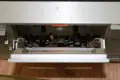 Касетен дек AKAI CS-F11, снимка 7
