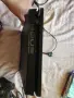 Продава се PS4 ..., снимка 3