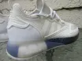 Дамски маратонки Adidas ZX 2K Boost , снимка 5