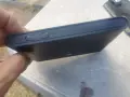 HUAWEI-РУТЕР 4G 1810262016L1, снимка 14