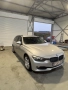 BMW 318 d Automatic , снимка 1