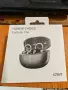True wireless слушалки HONOR CHOICE EARBUDS CLIP BLACK, снимка 1
